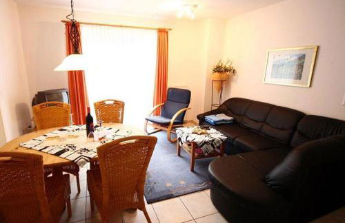 Ferienhof Peter - Foto 24