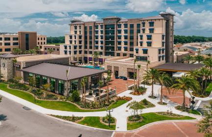 Spacious 3BR in Alden Bungalows with Golf Cart, Fully Fenced - Foto 25