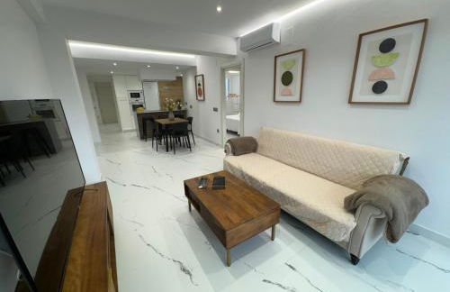 Boabdil Luxury home - Foto 7