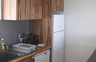 Gîtes de l'ancienne école, 24 personnes - Photo 29