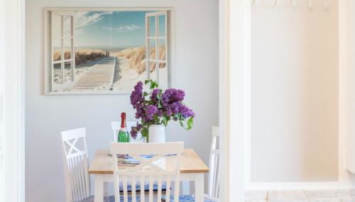 Uns Lütje Hus - Sellin - Foto 3