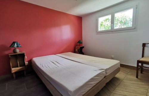 Maison Vue Mer, entre port et plage Port Manech - Photo 45