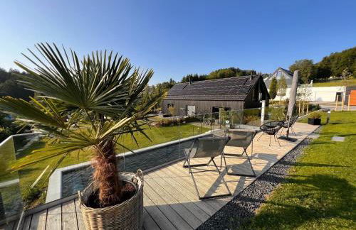 Chalet Romantik - Foto 20