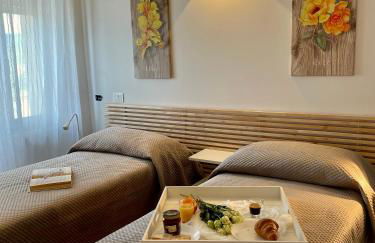 Orvieto Residence - Foto 23