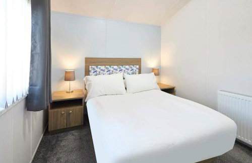 Host & Stay - The Beach House - Foto 18