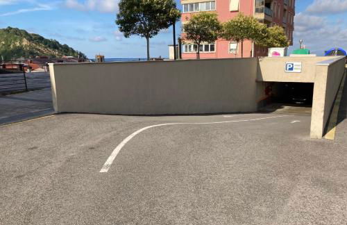 BALENTZIAGA Getaria - Foto 20