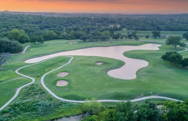 4 Queen Beds High Speed Wifi Private Parking - Foto 55