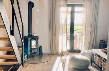 Landlebenliebe - Foto 6