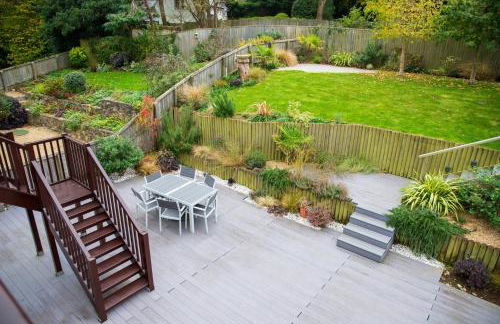 6 The Salterns - Yarmouth - Photo 38