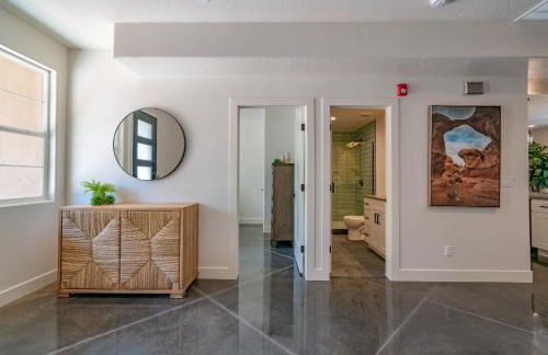 The Latitude Adjustment, located close to Golf,Sand Dunes, Reservoir & National Parks - Foto 21