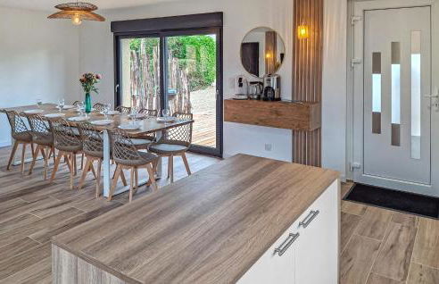 Magnifique Maison Avec Spa - Photo 25