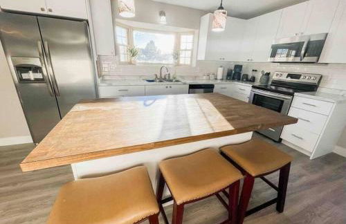 PET FRIENDLY/PING PONG/GAME ROOM!FAMILY GATHERING - Foto 25