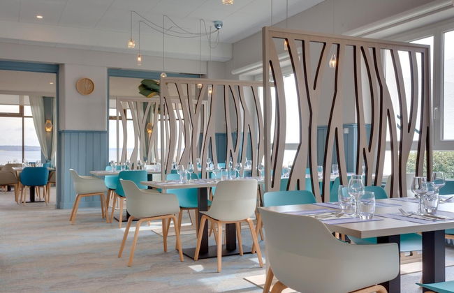 Village vacances de Pen Hir - Foto 19