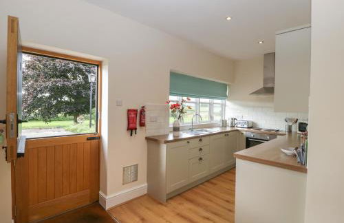 The Pheasant Two - Photo 8