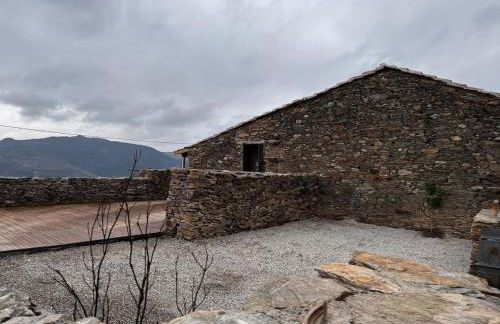 Casa do Outro Mundo - Foto 44