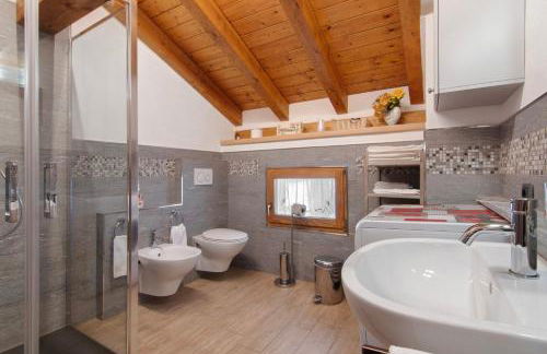 Ginepro Casa Vacanze - Foto 20