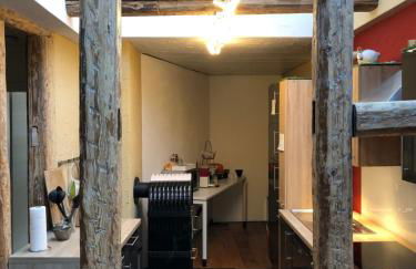 Ferienwohnung am Schlössle - Foto 14