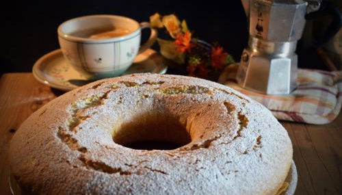 Villa Donna Maria - Foto 2