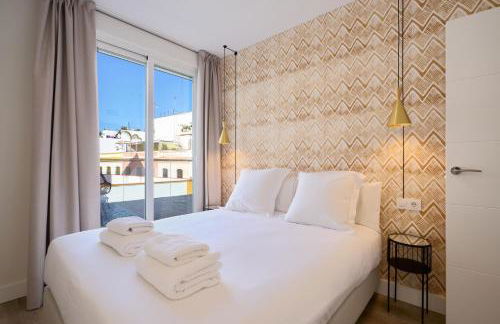 Casa Pizarro, by Homing U - Foto 24