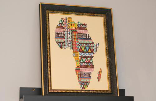 Cosy 3 bed with Parking- Family and Contractors - Foto 30