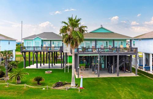 Casa De Las Palmas home - Foto 34