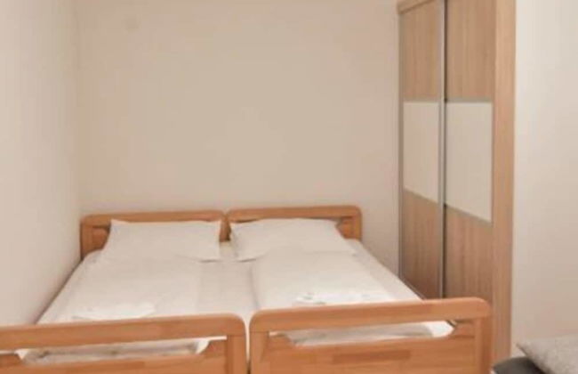 Villa Deja Jahorina - Foto 8