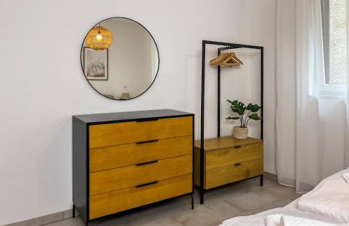 Moselblick I ad Reichsburg Parkplatz 100m Marktplatz - Foto 13