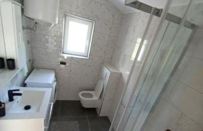 La Catedral - Foto 42