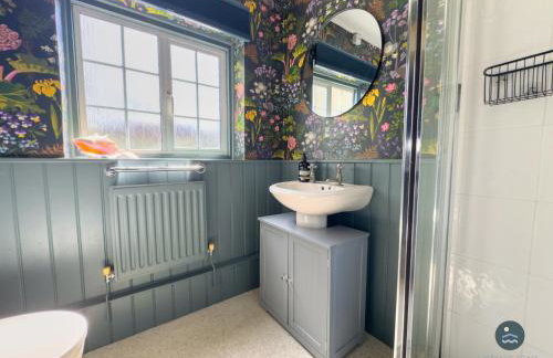 Bay Tree Cottage - Foto 17