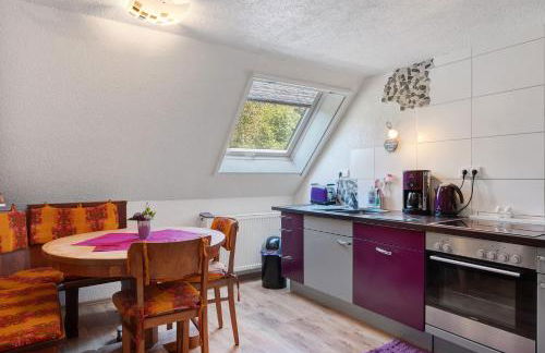 Grundhäusle Gütenbach - Foto 8