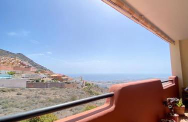 Costa Adeje Dream View - 2 Bedroom Apartment with Terrace - Foto 30