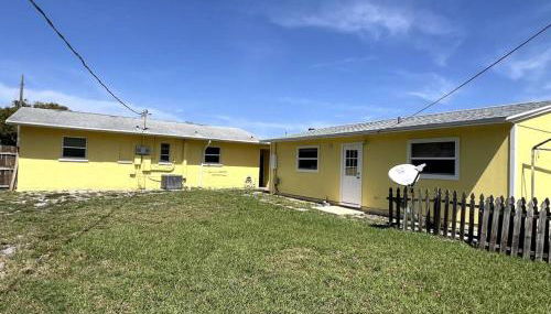 Beautiful Siesta Key home - Foto 2