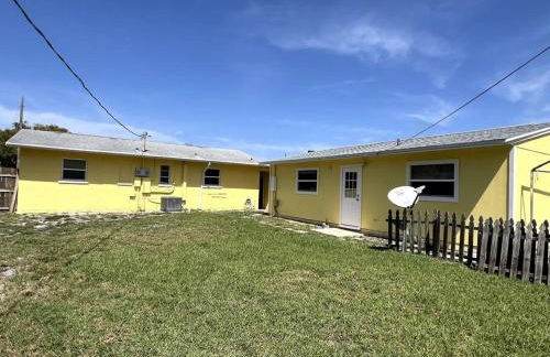 Beautiful Siesta Key home - Foto 2