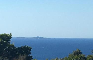 Villa BARQUIERO - Photo 35