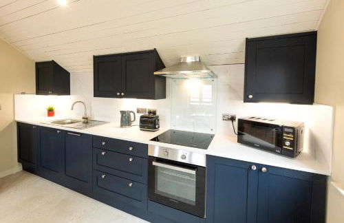 The Warhol - Foto 14