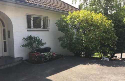 Villa Hortensie - Foto 13