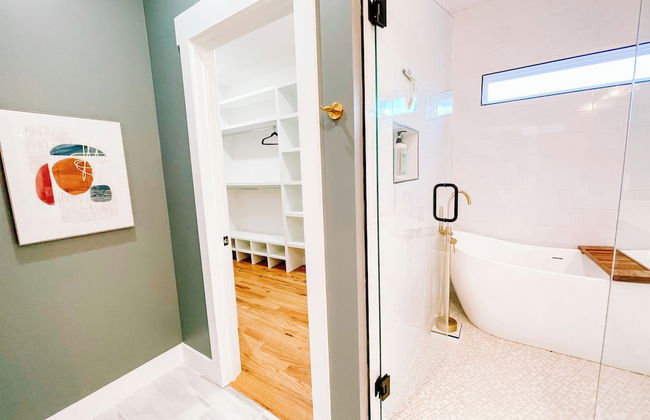 Wishful Dreaming Nashville - Photo 32