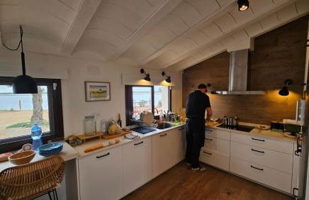 Masos Bruguera - Finca Llambrich - Foto 7