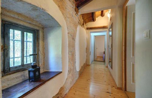 Villa Katarina - Foto 15