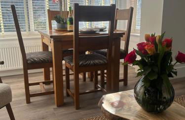 The Magnolia - Foto 13