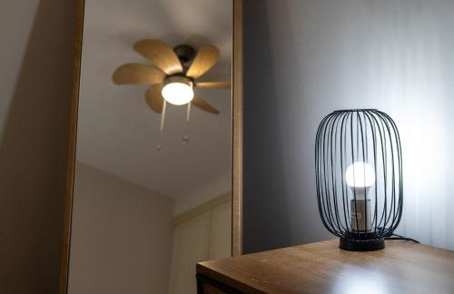 V&V Boutique Villa - Photo 62