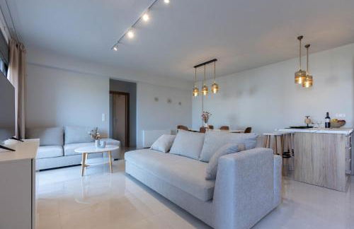 Onar seaside experience - Foto 22