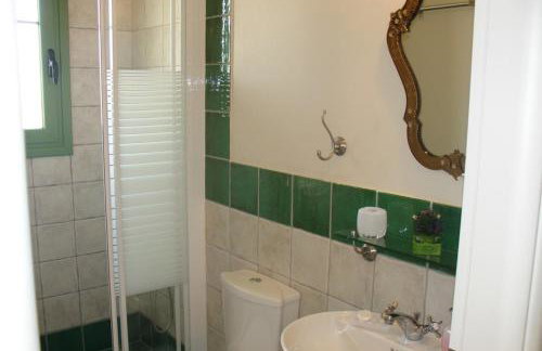 Monambeles Villas - Photo 138