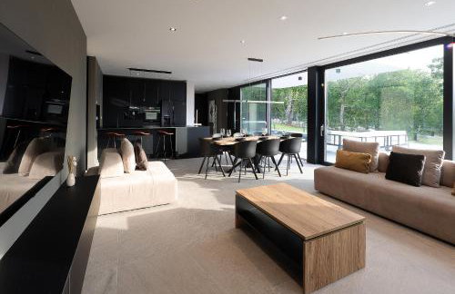 Luxury Villa Cloer, Jadranovo - Sauna,Steam room, 2 Jacuzzis - Photo 25