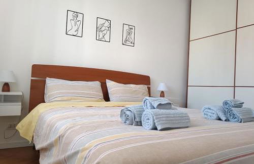 Rox Apartment - 027023-LOC-00174 - Foto 22