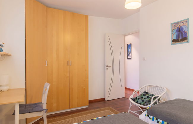 Maison de Plain Pied - Vue Mer - Foto 20