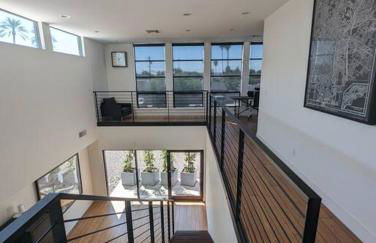 4Bed Arcadia Pool&HT close to oldtown Scottsdale - Foto 29