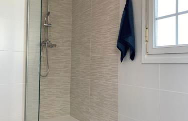 Villa Excelente, with a private pool - Foto 16