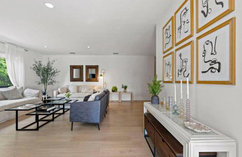 Miami GEM - Photo 4