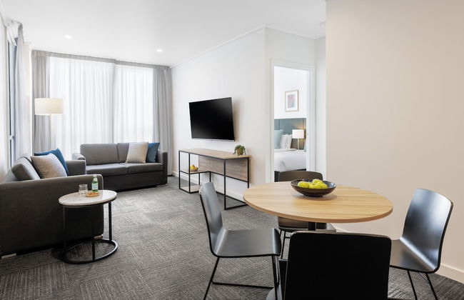 Quest Southbank - Foto 28